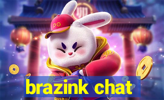 brazink chat